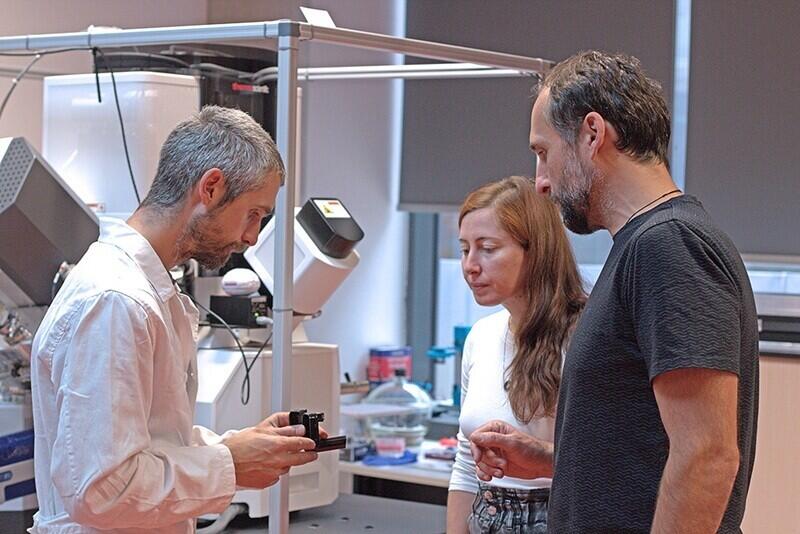 Foto z https://tuni.tul.cz/